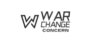 War change concerns
